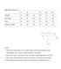 Premium Autumn Hoodies for Men: High-Quality, Thick 360g Fabric, Solid Basic Sweatshirts with Jogger - Warms Hoodies